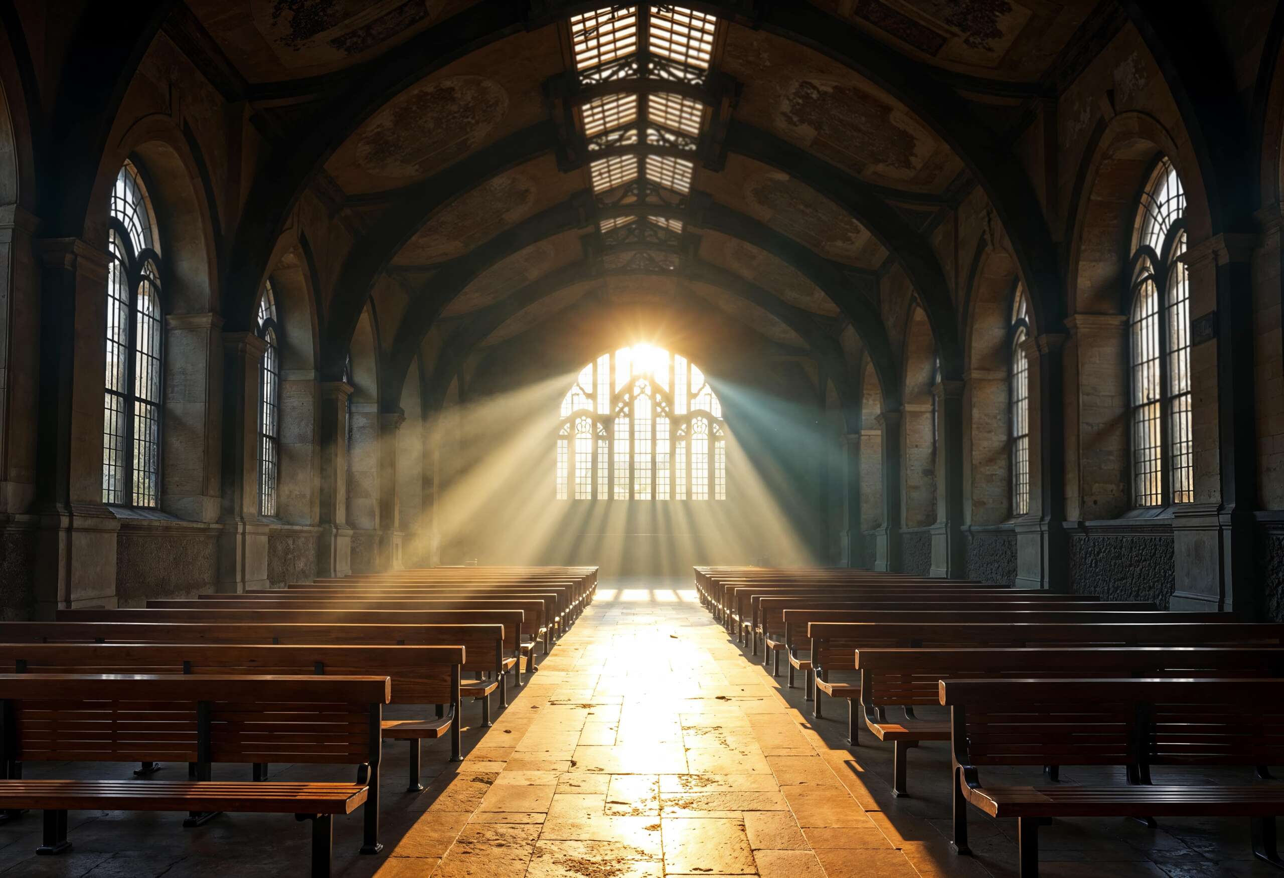 cinematic-film-location-decor-min