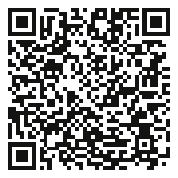 Scan to register for the Spotless Conference