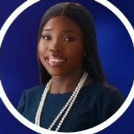 Min. Dasola Akinbule