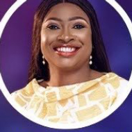 Prophet Fanny Ekpekurede