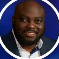 Fisayo Okunsanya