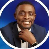Mairo Ese