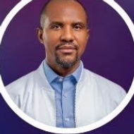 Pst. Wilson Diamond