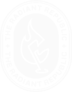 The Radiant Republic